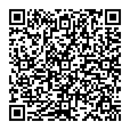 79100420949