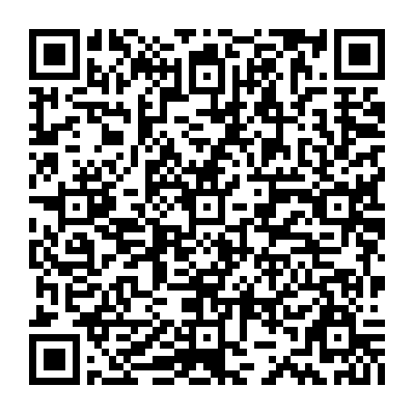 79100420950