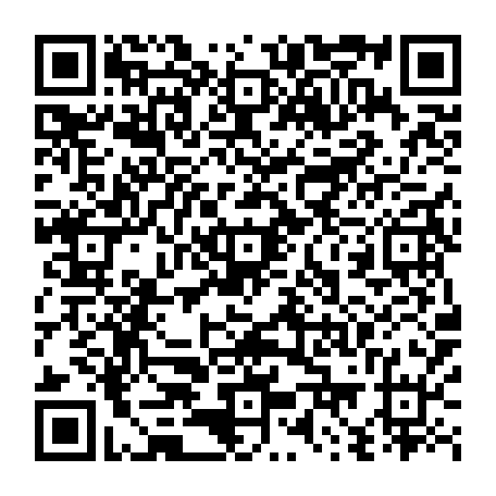 79100420963