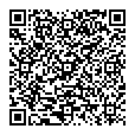 79100420966