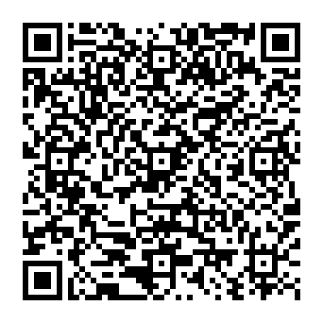 79100420981