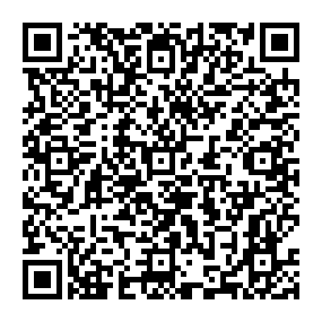 79100420983