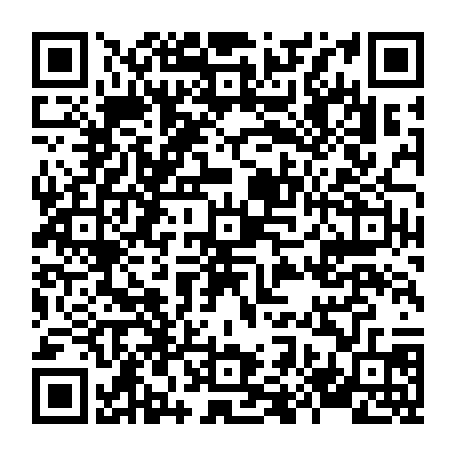 79100421001