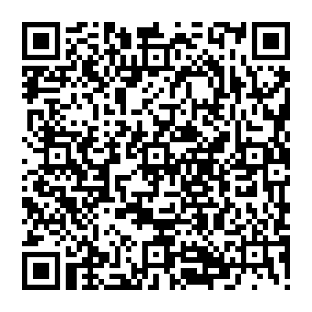 79100421006