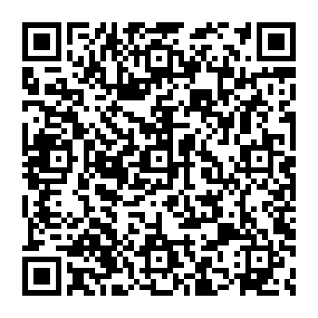 79100421008