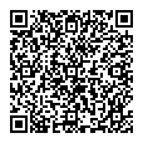 79100421034