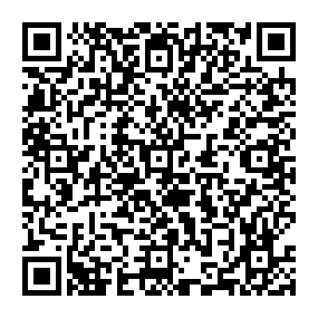 79100421047