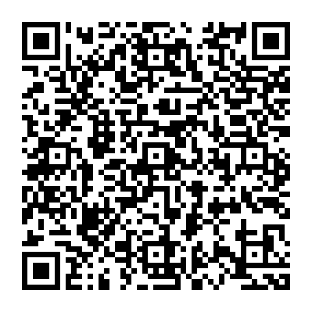 79100421051