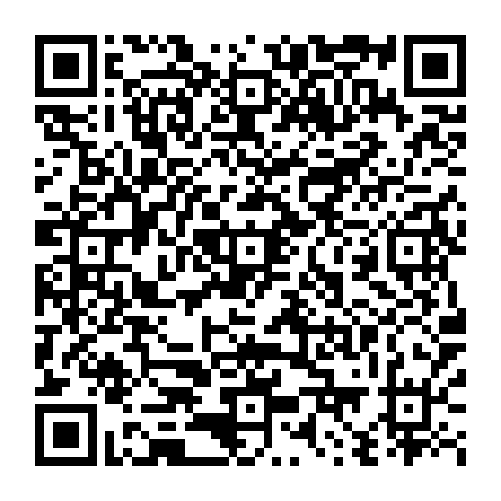 79100421053