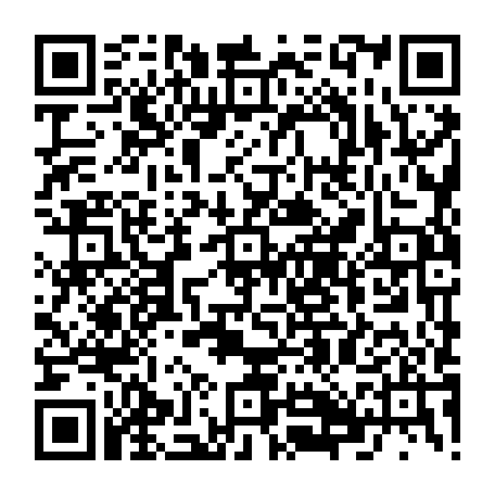 79100421056