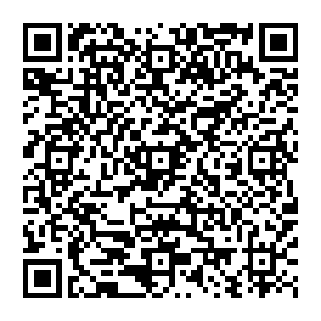 79100421065