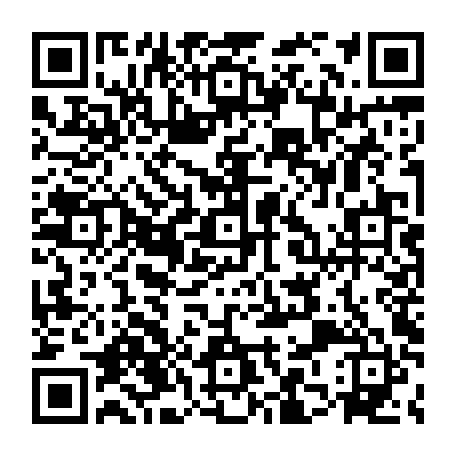 79100421091
