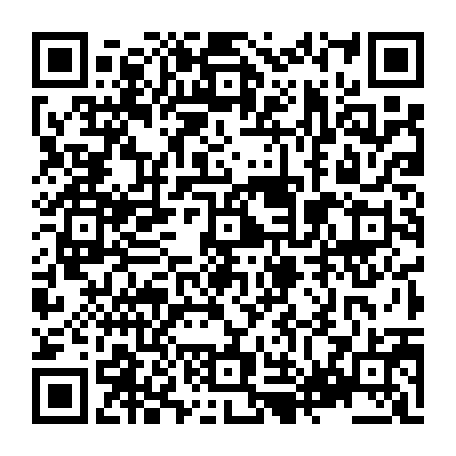 79100421092