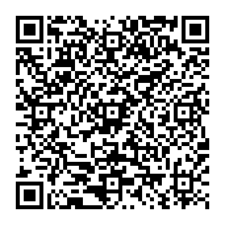 79100421115