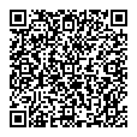 79100421141