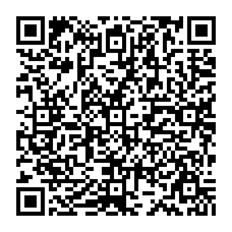 79100421142