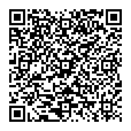 79100421143