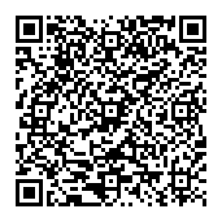 79100421151