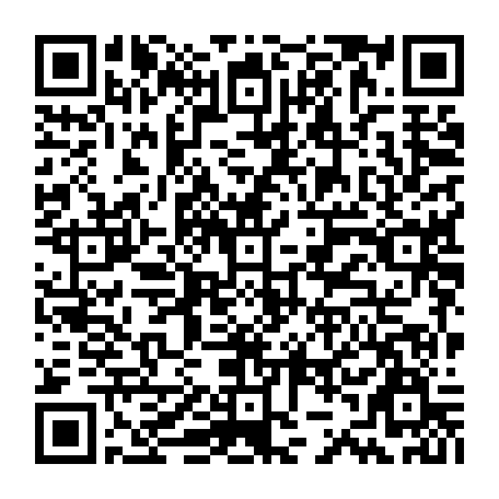 79100421160