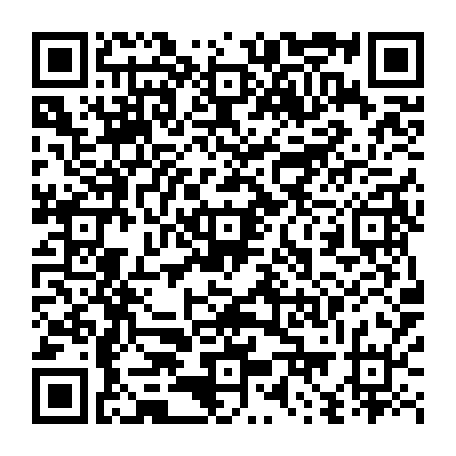 79100421163