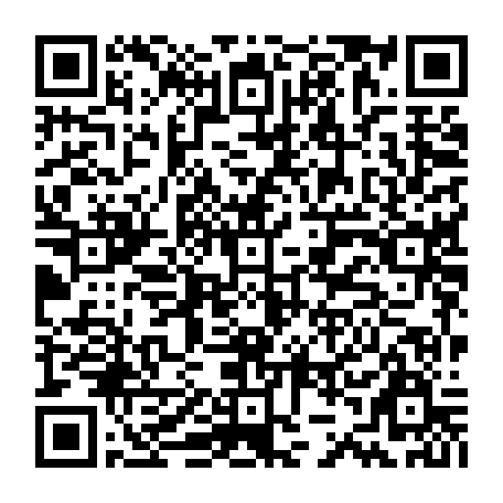 79100421164
