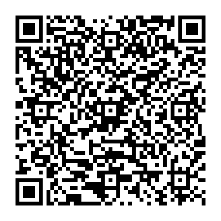 79100421169