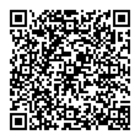 79100421179