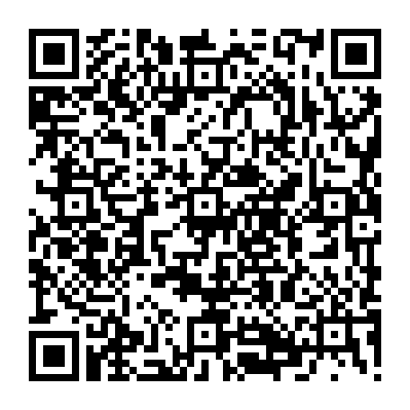 79100421187