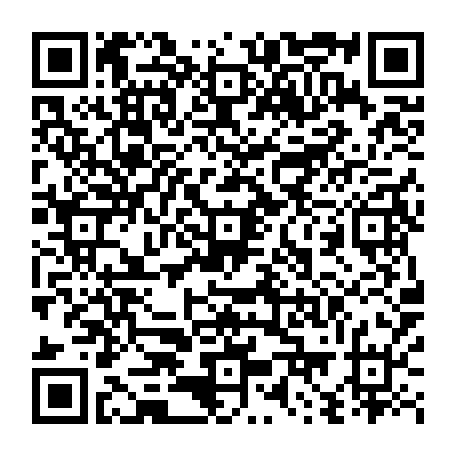 79100421192