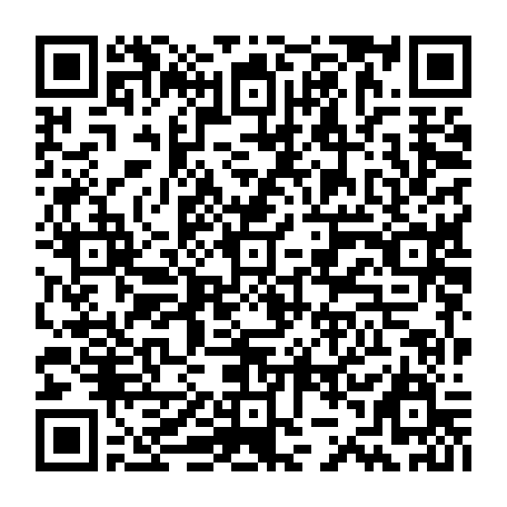 79100421222