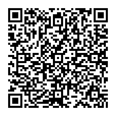 79100421234