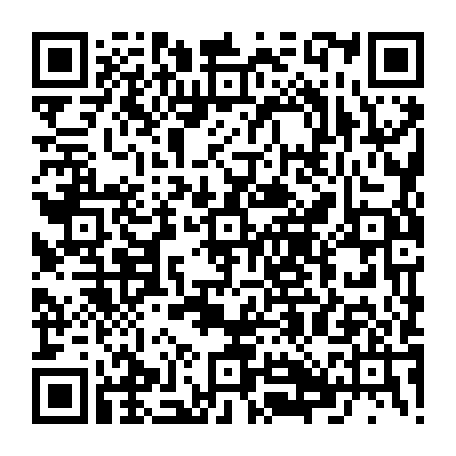 79100421237