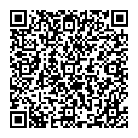 79100421240