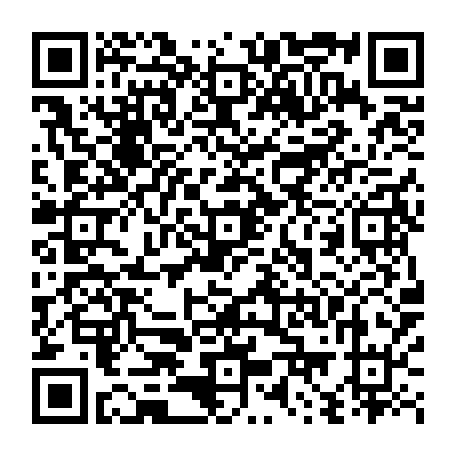 79100421262