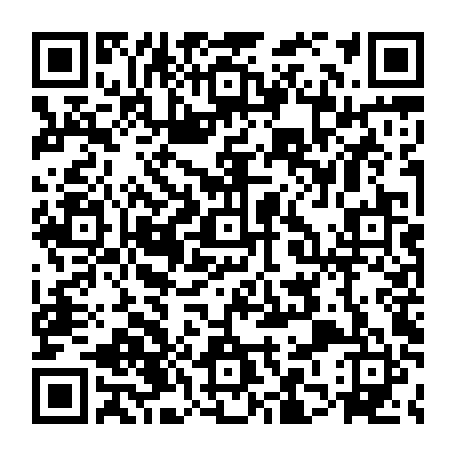 79100421271