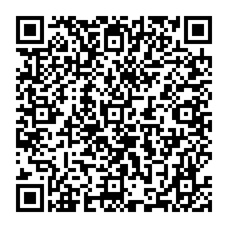 79100421283