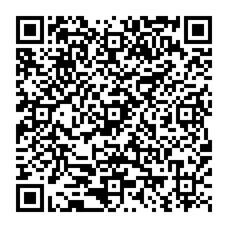 79100421309