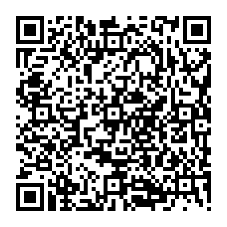 79100421314