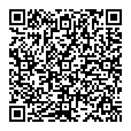 79100421321