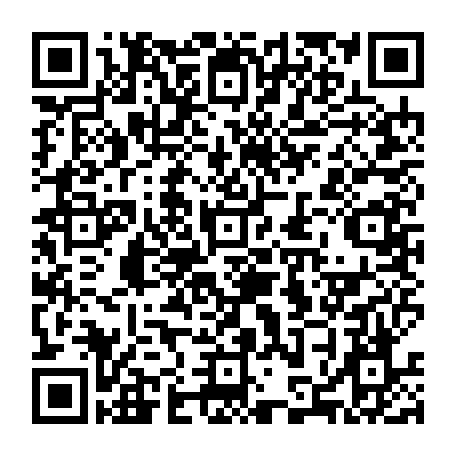 79100421322