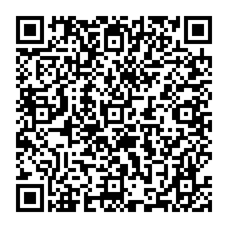 79100421336