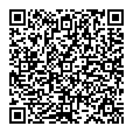 79100421341