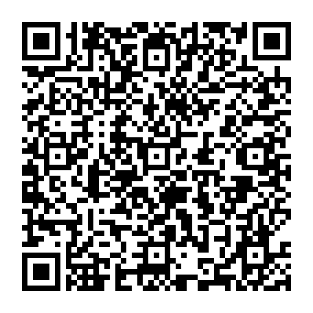 79100421357