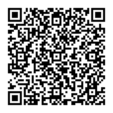 79100421367