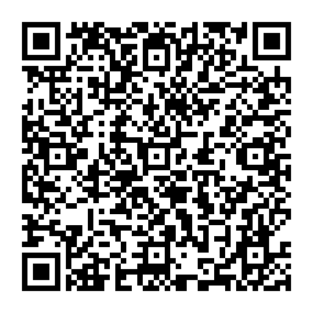 79100421374