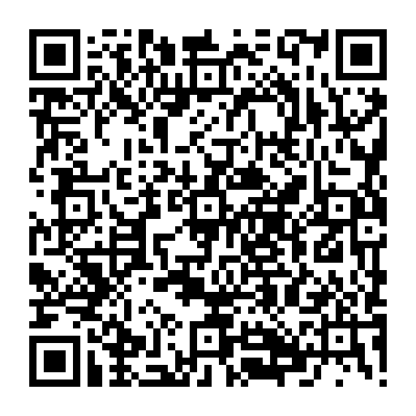 79100421375