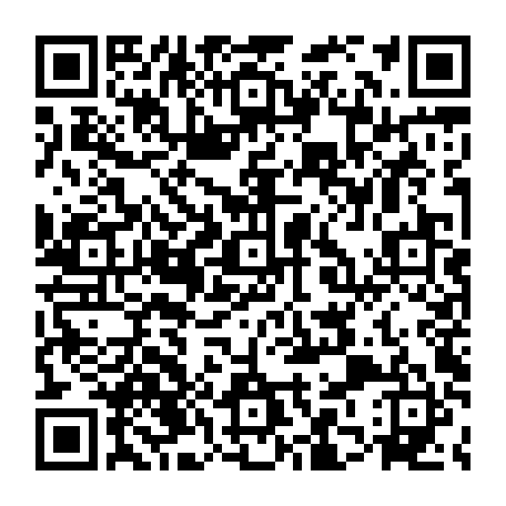 79100421381