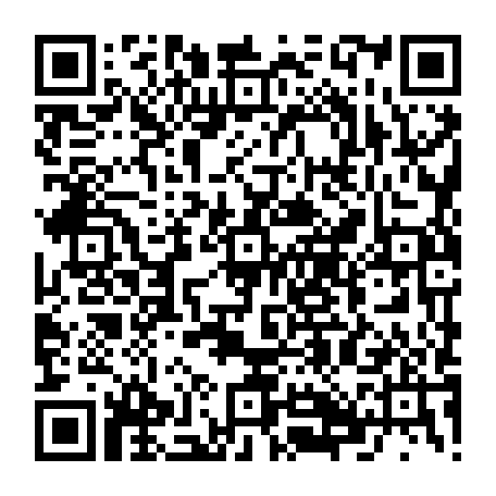 79100421384