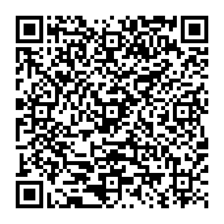 79100421387