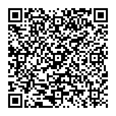 79100421394